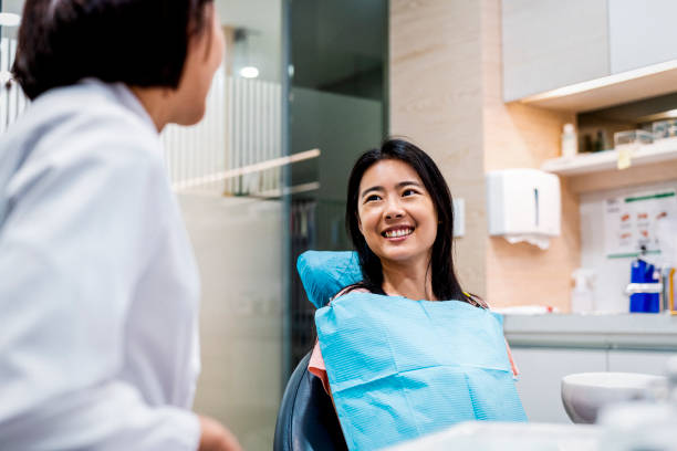 Best Dental X-Rays and Imaging  in University Park, TX