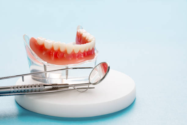 Best Dental Fillings (Composite and Amalgam)  in University Park, TX