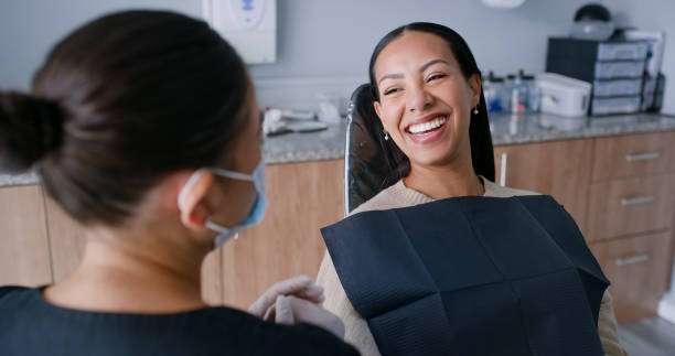 Best Oral Cancer Screening  in University Park, TX