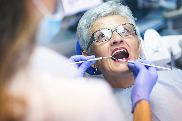  University Park, TX Holistic Dental Services Pros